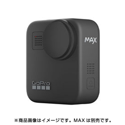 GoPro MAX リプレーズメントレンズキャップ | ACCPS-001