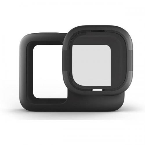 GoPro ロールケージ (HERO8 Black 保護ハウジング) | AJFRC-001