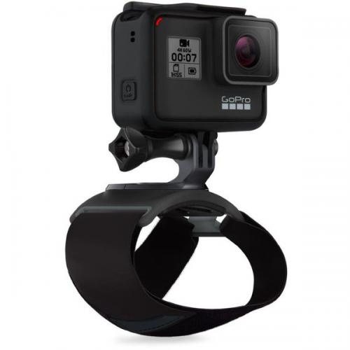 GoPro ザ・ストラップ (Ver.2.0) | AHWBM-002