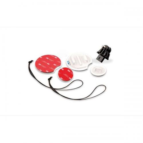 GoPro サーフボードマウント | ASURF-001