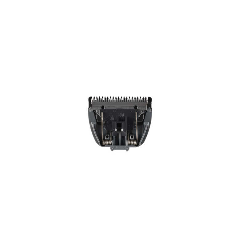 パナソニック Panasonic バリカン用替刃 グレー ER9104-H