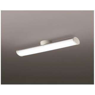 KOIZUMI リモコン付LEDシーリングライト 8畳 昼光色 BH17706C コイズミ