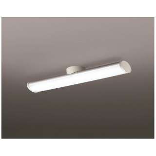 KOIZUMI リモコン付きLEDシーリングライト 6畳 昼光色 BH17707C コイズミ