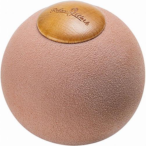ハタチ HATACHI セルフケアボール リセットMOON 2Way ビーチ HAC-NH3762