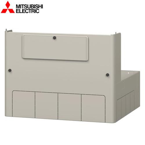 三菱 MITSUBISHI エコキュート 脚部カバー GT-M460W