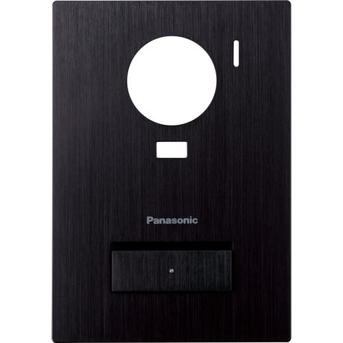 パナソニック Panasonic 着せ替えデザインパネル VL-VP510S-K