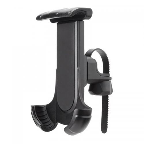 PGA 自転車用 スマートフォンホルダー アームタイプ  PG-BYHLD02SAN