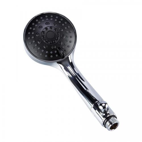 クレイツイオン CREATE ION シャワーシステム IOファイン2 CITMSX05-S