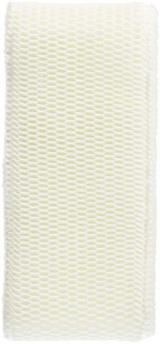 パナソニック Panasonic 加湿器用　交換フィルター FE-ZHE03