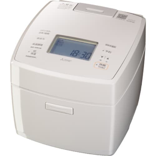 デンキチWeb / 炊飯器・精米機