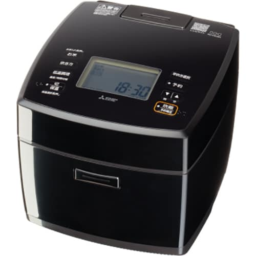 デンキチWeb / 炊飯器