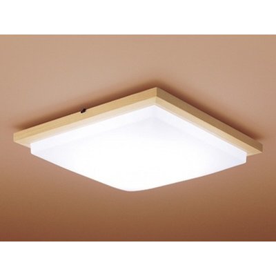 パナソニック Panasonic　LEDシーリングライト ～6畳  文字くっきり光搭載 調光・調色タイプ HH-CF0650A