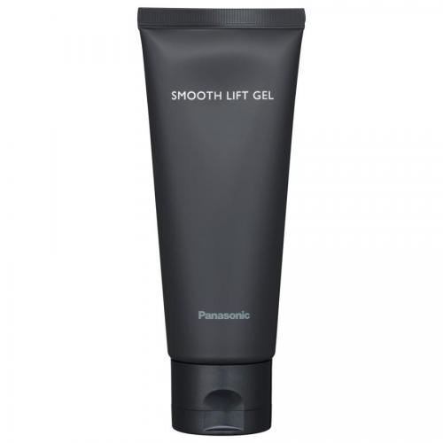パナソニック Panasonic スムースリフトジェル 100g EH-4R03