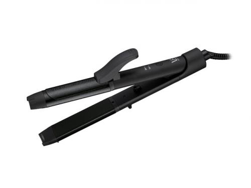 ヴィダルサスーン Vidal Sassoon 2WAYヘアアイロン 30mm VSI-3050KJ