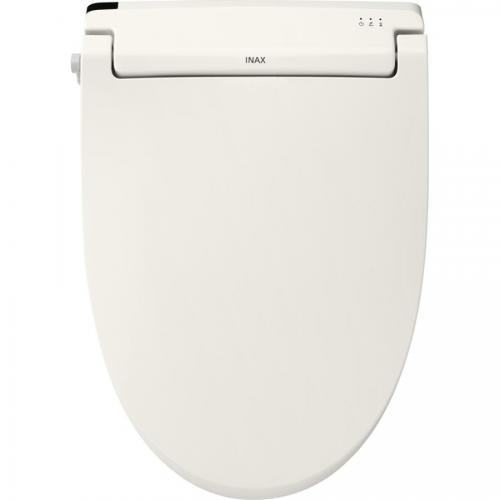 INAX 温水洗浄便座 瞬間式 オフホワイト LIXIL リクシル RAシリーズ CW-RAA2-BN8