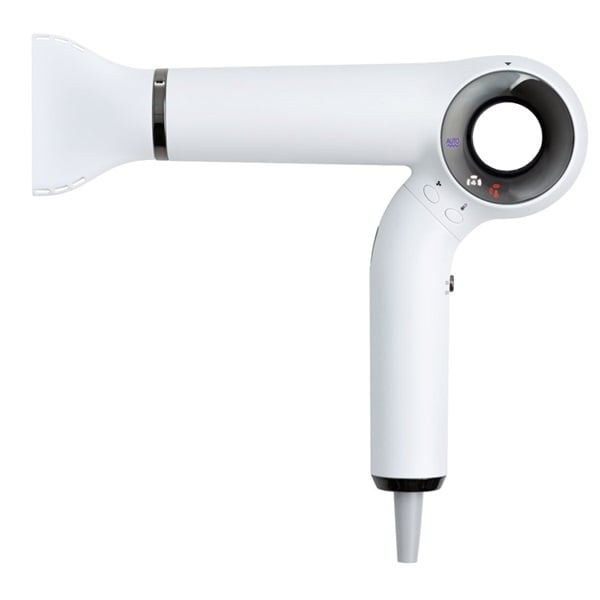 ヒーローグリーン HeroGreen シャイニーブロー ドライヤー HHD-1300W