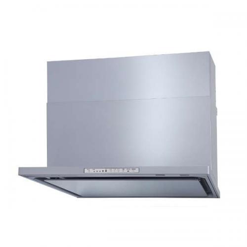 パロマ Paloma レンジフード Hシリーズ シルバー WNBSK758HDXMSIR 【本体販売のみ】