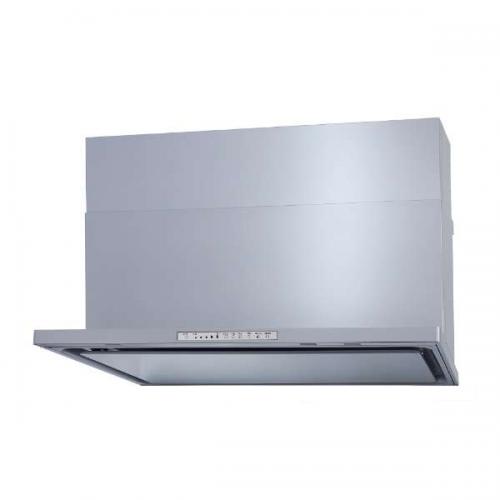 パロマ Paloma レンジフード Hシリーズ シルバー WNBSK908HDXMSIL 【本体販売のみ】