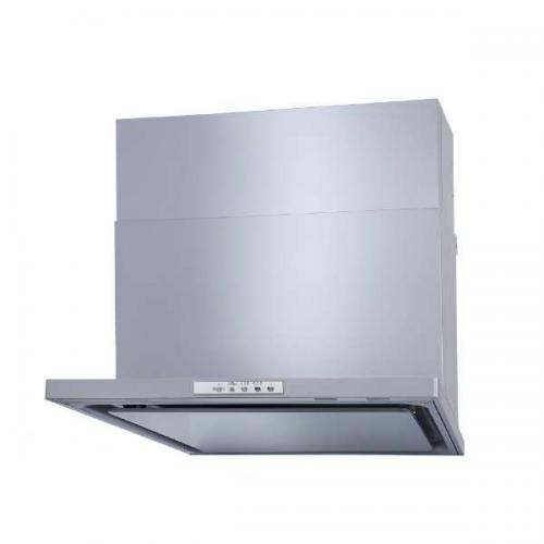 パロマ Paloma レンジフード Yシリーズ シルバー WNBSK608YDXMSIL 【本体販売のみ】
