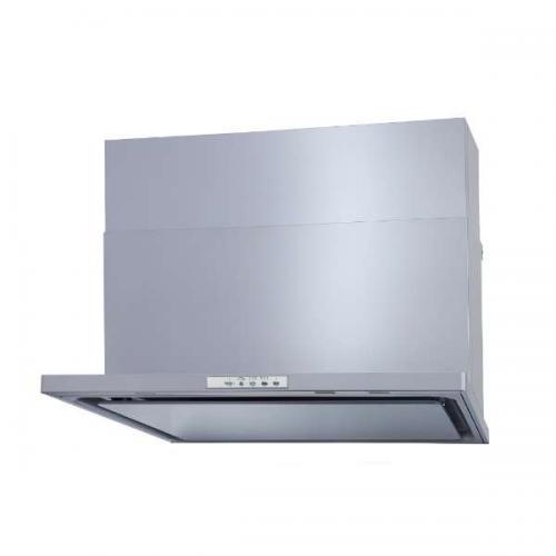 パロマ Paloma レンジフード Yシリーズ シルバー WNBSK758YDXMSIR 【本体販売のみ】