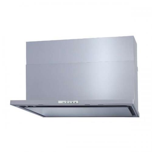 パロマ Paloma レンジフード Yシリーズ シルバー WNBSK908YDXMSIR  【本体販売のみ】