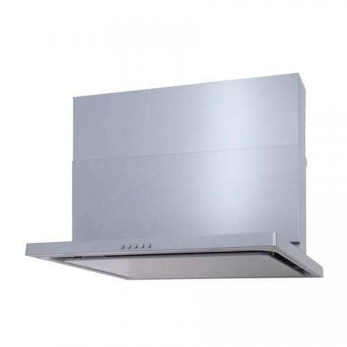 パロマ Paloma レンジフード シルバー WNBSK757CDMSIL  【本体販売のみ】