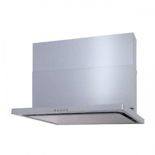 パロマ Paloma レンジフード シルバー WNBSK907CDMSIL【本体販売のみ】