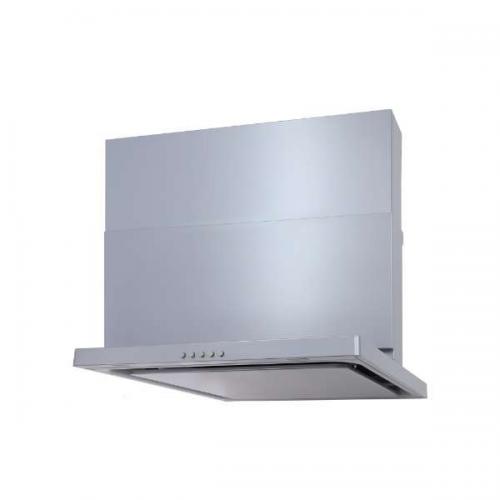 パロマ Paloma レンジフード シルバー WNBSK607CDMSIL【本体販売のみ】