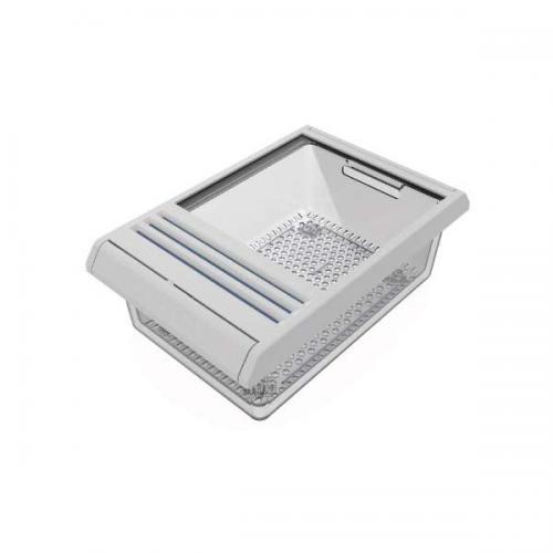 東芝 TOSHIBA 使い切り野菜BOX 冷蔵庫用 GR-FVB1