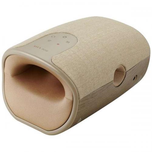 アテックス ATEX アテックス トール ハンドケア リュクス ベージュ AX-HP314be