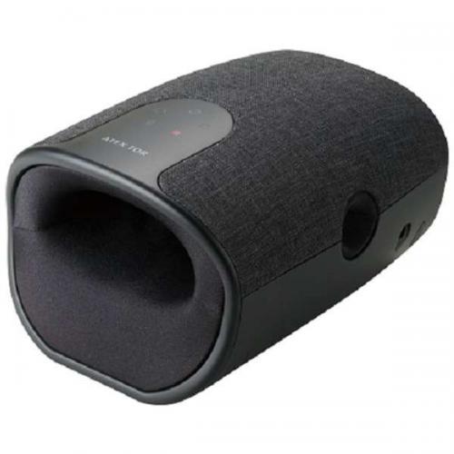 アテックス ATEX アテックス トール ハンドケア リュクス ダークグレー AX-HP314dg