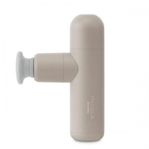 アイリスオーヤマ IRIS OHYAMA ビューティーケアガン モカ FRT-M01-T