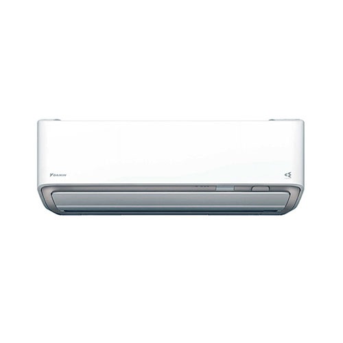 ダイキン DAIKIN エアコン (18畳・単相200V) うるさらX Rシリーズ 換気機能 ホワイト AN564ARP-W【工事費別途】(大型)