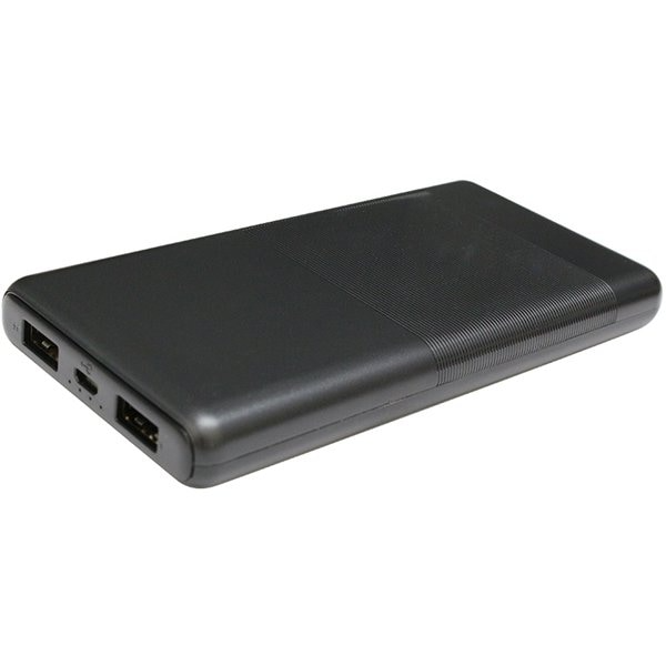 【アウトレット】ALLONE アローン Nintendo Switch用 モバイルバッテリー10000mAh ALG-NSL10K