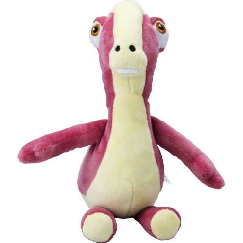 【アウトレット】ハピネット|Happinet ギガントフレンズ ぬいぐるみ(ロッキー)