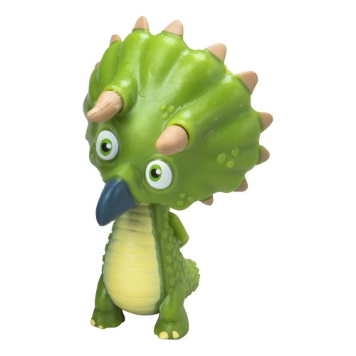 【アウトレット】ハピネット ギガントフレンズ エッグシリーズ(タイニー) Gフレンズエツグシリ-ズタイニ-