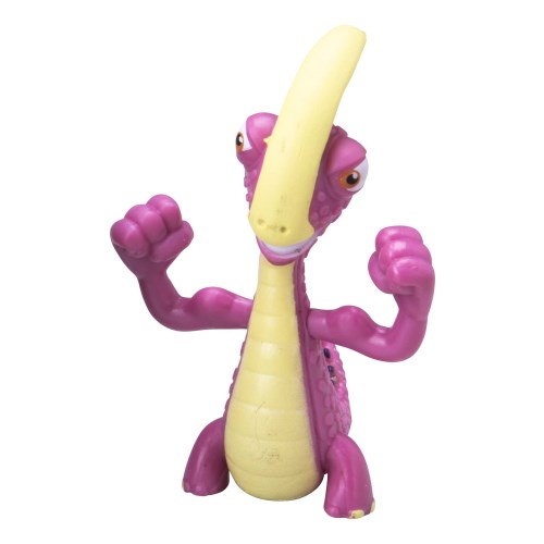 【アウトレット】ハピネット ギガントフレンズ エッグシリーズ(ロッキー) Gフレンズエツグシリ-ズロツキ-