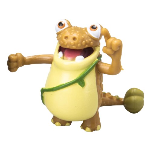 【アウトレット】ハピネット ギガントフレンズ エッグシリーズ(マズ) Gフレンズエツグシリ-ズマズ