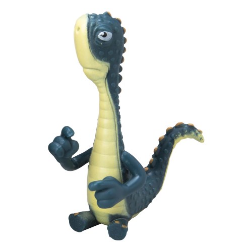 【アウトレット】ハピネット ギガントフレンズ エッグシリーズ(ビル) Gフレンズエツグシリ-ズビル