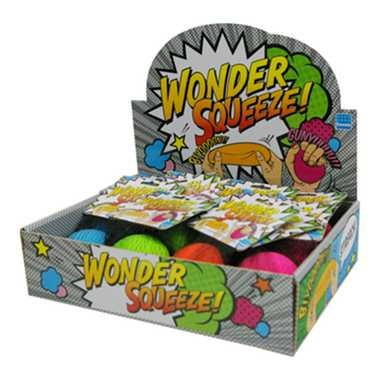 【アウトレット】VR-001 ワンダースクイーズ!