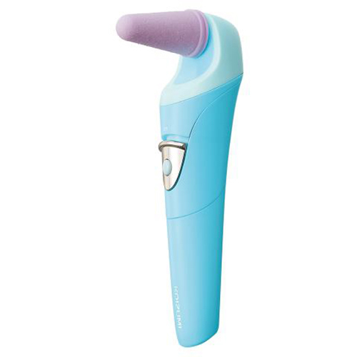 コイズミ KOIZUMI 角質ケア KLC0350A