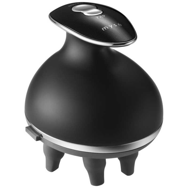 ヤーマン YA-MAN ニードルヘッドスパリフトアクティブ myse MS32G