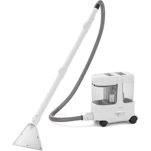 アイリスオーヤマ IRIS OHYAMA リンサークリーナー　RNS-P1600