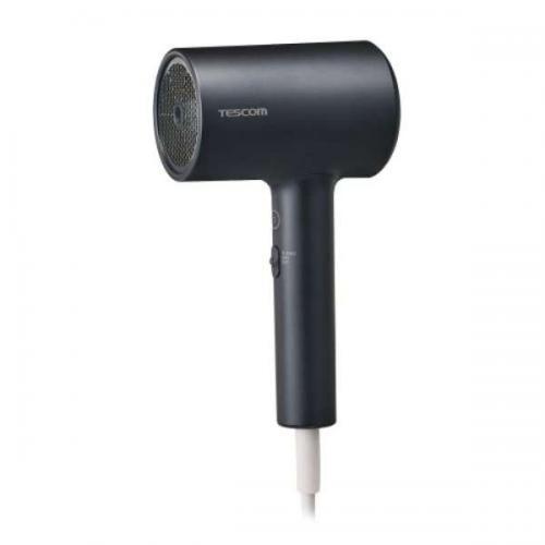 デンキチWeb / テスコム TESCOM ドライヤー 大風量 速乾 1200W