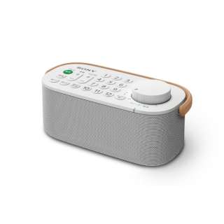 ソニー SONY リモコン機能付きお手元テレビスピーカー SRS-LSR200