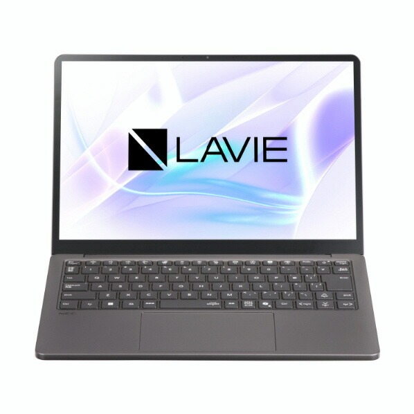 NEC ノートパソコン　Lavie デンキチWeb / エヌイーシー NEC ノートパソコン LAVIE 13.3型 Core