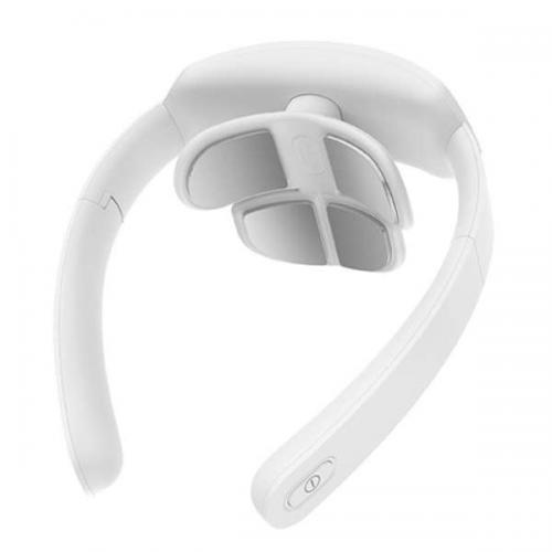 ニップラックス NIPLUX NECK RELAX PLUS NPNR22-WTPLUS