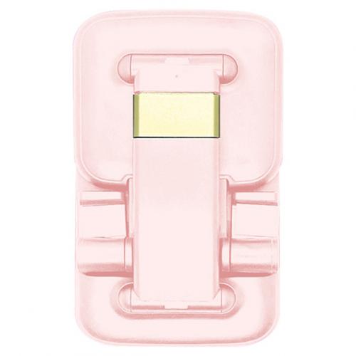 サムライワークス スマートフォンスタンド COMPACT MULTI STAND PINK GOLD SW-STD02PK