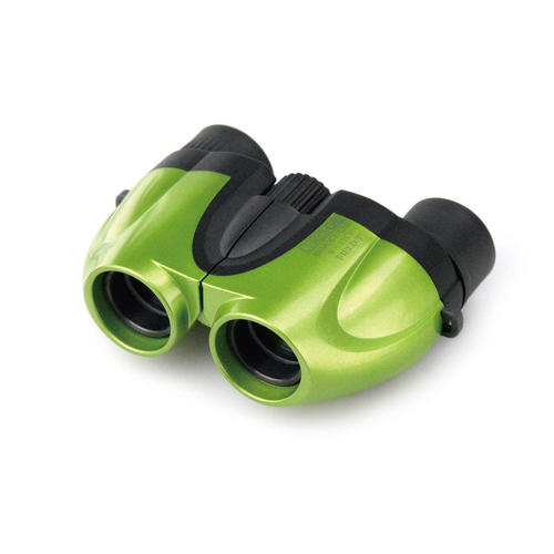 ケンコー Kenko ポロプリズム双眼鏡 CERES セレス 8倍 21mm 8×21CF