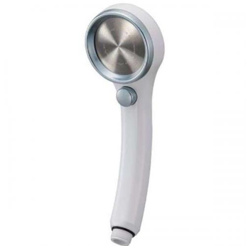 サンエイ SANEI シャワーヘッド レイニーストップ NS3036-80XA-MW2